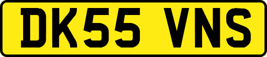 DK55VNS