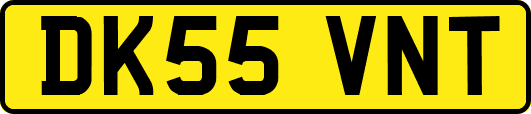 DK55VNT