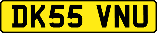 DK55VNU
