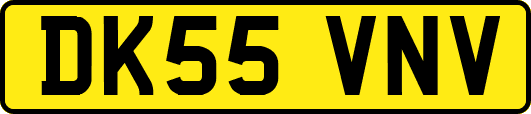 DK55VNV