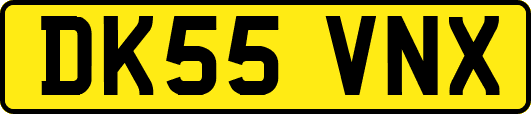 DK55VNX