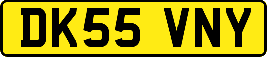 DK55VNY