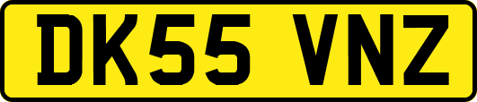 DK55VNZ