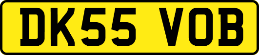 DK55VOB