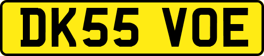 DK55VOE