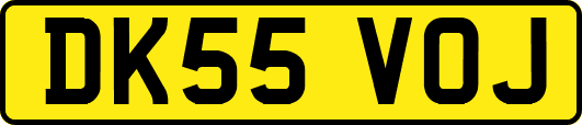 DK55VOJ