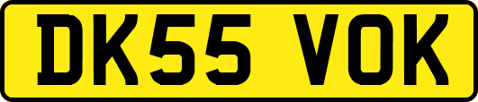 DK55VOK