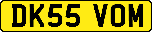 DK55VOM