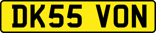 DK55VON