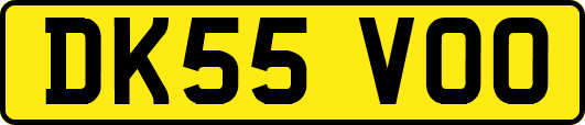 DK55VOO