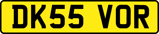DK55VOR