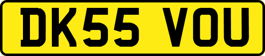 DK55VOU