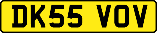 DK55VOV