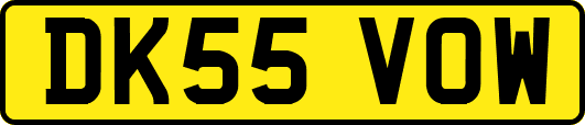 DK55VOW