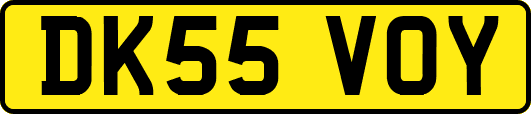 DK55VOY