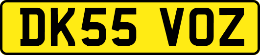 DK55VOZ