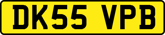 DK55VPB