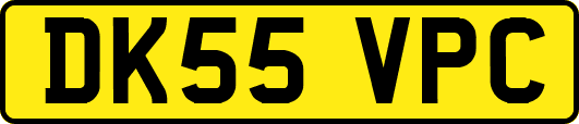 DK55VPC
