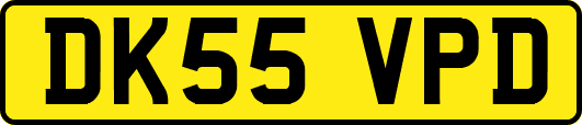 DK55VPD
