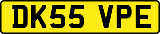DK55VPE