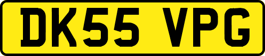 DK55VPG