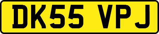 DK55VPJ