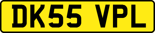 DK55VPL