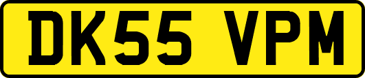 DK55VPM