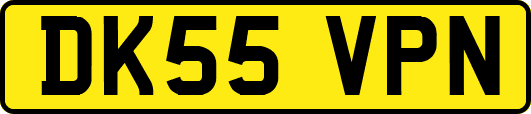 DK55VPN