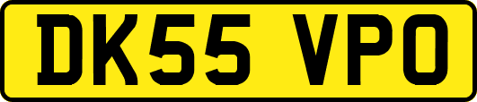 DK55VPO