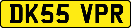 DK55VPR