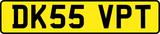 DK55VPT