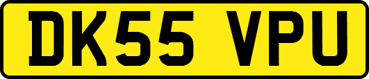 DK55VPU