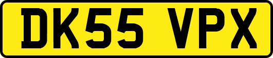 DK55VPX