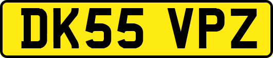 DK55VPZ