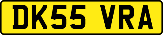 DK55VRA
