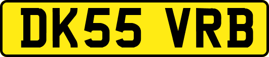 DK55VRB