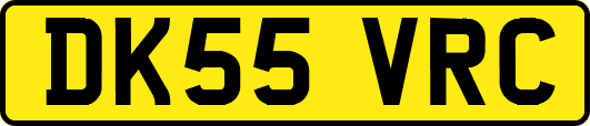 DK55VRC