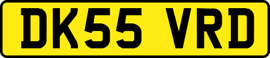 DK55VRD