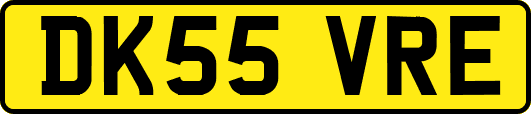 DK55VRE