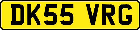 DK55VRG