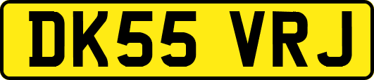 DK55VRJ