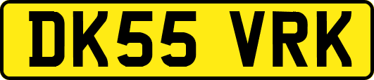 DK55VRK
