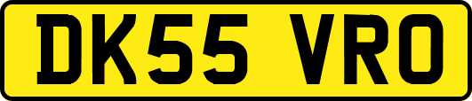 DK55VRO