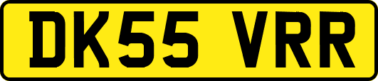 DK55VRR