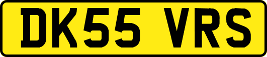 DK55VRS