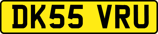 DK55VRU