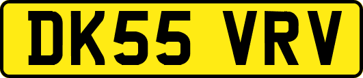 DK55VRV