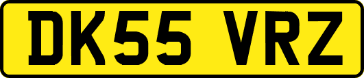 DK55VRZ
