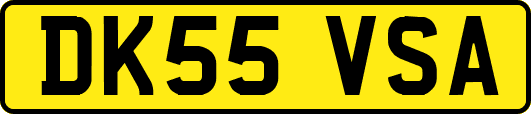 DK55VSA